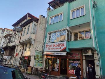 Kütahya, Kütahya ili, Ege Bölgesi - Ofis odası