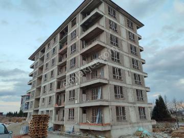 Kütahya, Kütahya ili, Ege Bölgesi