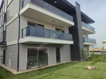 Kütahya, Kütahya ili, Ege Bölgesi - Otopark