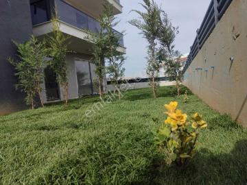 Kütahya, Kütahya ili, Ege Bölgesi - Bahçe