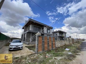 Aşağı Pınarbaşı, Konya, Konya ili, İç Anadolu Bölgesi