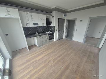 ASELSANA YAKIN 2+1 TADINDA KİRALIK DAİRE