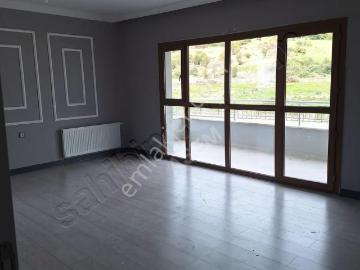 Asem'den Kemalpaşa Toki'de Kiralık 3+1 Daire 129m² Ara Kat