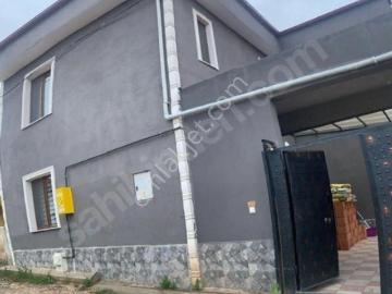 Gümüşhacıköy, Amasya ili, Karadeniz Bölgesi