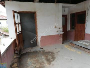 Gümüşhacıköy, Amasya ili, Karadeniz Bölgesi