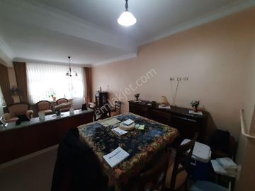 Yenibahçeler Sokak, Eskişehir, Eskişehir ili, İç Anadolu Bölgesi