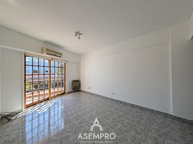 ASEMPRO Mariano Rico Alcázar