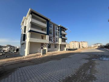 Nar, Nevşehir, Nevşehir ili, İç Anadolu Bölgesi