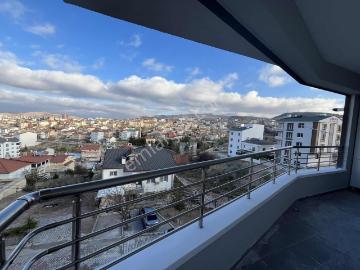 Kıratlıoğlu Mh , Nevşehir merkez, Nevşehir, Nevşehir ili, İç Anadolu Bölgesi