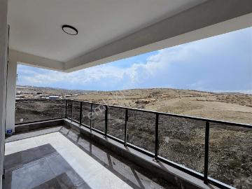 Nevşehir merkez, Nevşehir, Nevşehir ili, İç Anadolu Bölgesi
