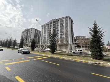 Sümer Mh , Nevşehir merkez, Nevşehir merkez, Nevşehir, Nevşehir ili, İç Anadolu Bölgesi