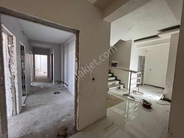 Asen Gayrimenkulden Esentepede Satılık 2+1 Daire