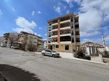 Nevşehir merkez, Nevşehir, Nevşehir ili, İç Anadolu Bölgesi