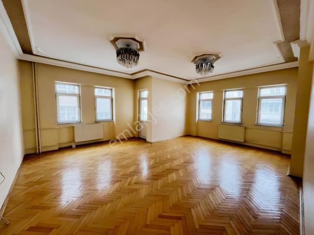 Asen Gayrimenkulden Güzelyurt'ta Kiralık 3+1 Daire