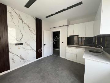 Asen Gayrimenkulden Güzelyurt'ta Sıfır Kiralık 1+1 Daire