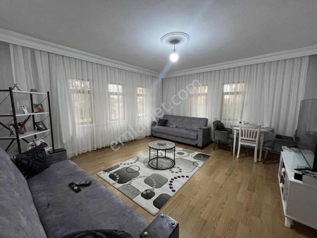 Asen Gayrimenkulden Satılık 3+1 Daire