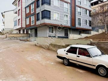 Bahçelievler Mh , Nevşehir merkez, Nevşehir merkez, Nevşehir, Nevşehir ili, İç Anadolu Bölgesi