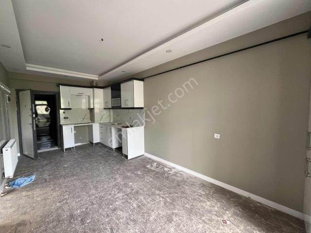 Asen Gayrimenkulden 15 Temmuzda Kiralık Sıfır 2+1