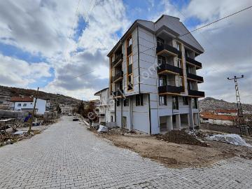 Nevşehir merkez, Nevşehir, Nevşehir ili, İç Anadolu Bölgesi