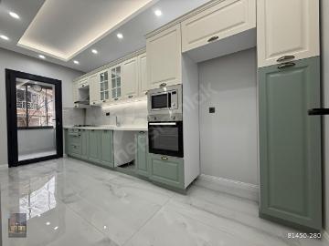 ASF MİMARLIK'TAN YEŞİLOVA'DA 2+1 ULTRA LÜKS ARA KAT 2 KLİMALI