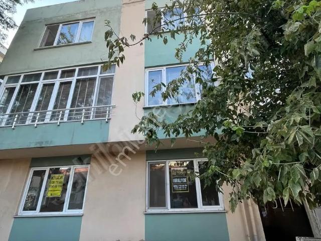 Asgo Dan 600 Evler De Kiralık 2+1 Daire