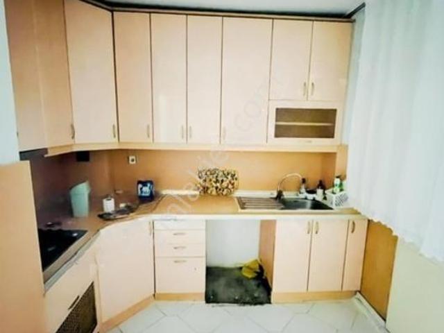 Asgo Dan Günaydın Mah. 2+1 Kiralık Daire