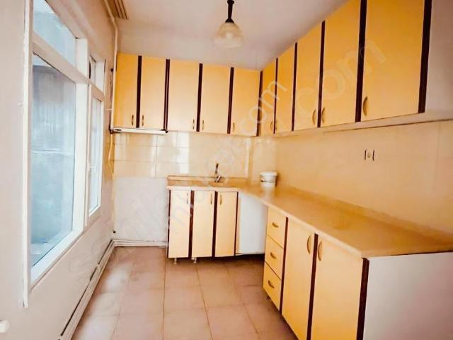 Asgo Dan İhsaniye Mah. Kiralık Arakat 2+1 Daire