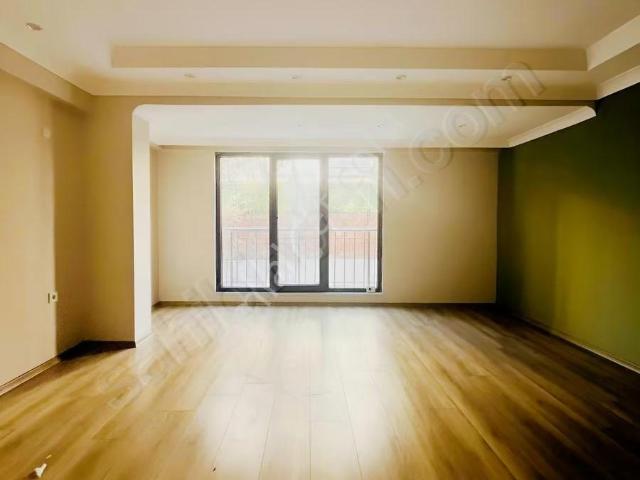 Asgo Dan Sunullah Mah. Kiralık 2+1 Daire
