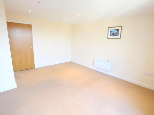 Ashton Court, Woking, Surrey, GU21