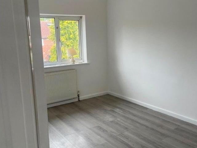 Ashton Avenue, York YO30, 3 bed semi detached house to rent, £1,500 pcm | PrimeLocation