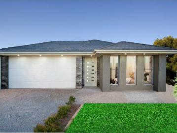 Mount Barker, South Australia, Adelaide Hills, South Australia