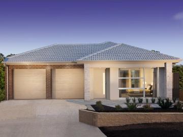 Mount Barker, South Australia, Adelaide Hills, South Australia