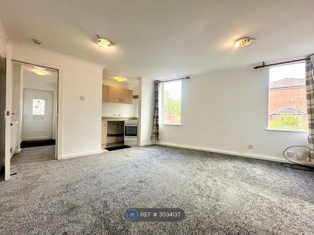 Ashton In Makerfield, Wigan WN4, 1 bed flat to rent, £650 pcm | PrimeLocation