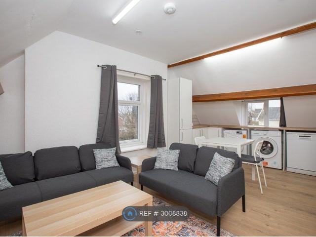 Ashton On Ribble, Preston PR2, 1 bed flat to rent, £900 pcm | PrimeLocation