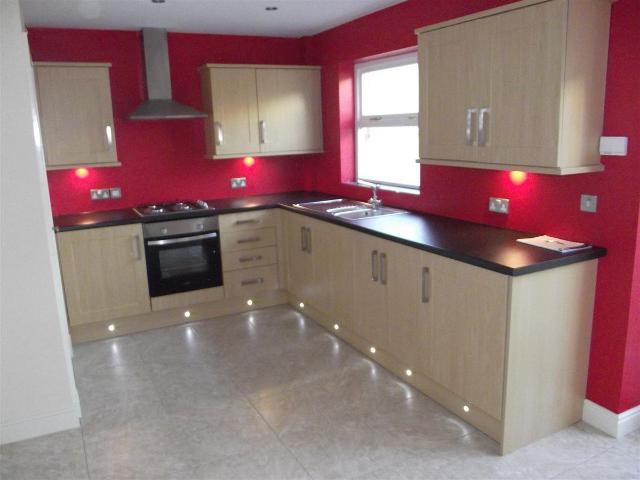 Ashton On Ribble, Preston PR2, 5 bed terraced house to rent, £900 pcm | PrimeLocation