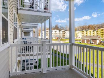 Ashton Oaks 2 Bedroom Apartment for Rent at 25100 Austin Ln, Frankford, DE 19945