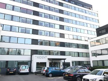 Ashton Lane, Sale M33, 2 bed flat to rent, £1,300 pcm | PrimeLocation