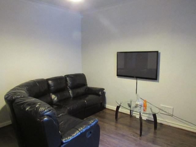 Ashton Street, Preston, Lancashire PR2, 3 bed terraced house to rent, £1,000 pcm | PrimeLocation