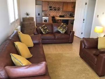 Gourock, Inverclyde county, Glasgow and Clyde Valley