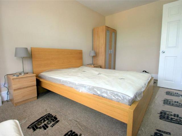 Ashton Road, Ashton, Bristol, BS3 1 bed terraced house to rent £775 pcm £179 pw