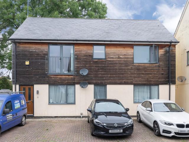 Ashtree Mews, Cheltenham GL51, 2 bed flat to rent, £1,200 pcm | PrimeLocation