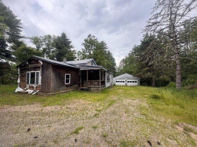 Ashuelot St, Winchester, Home For Sale