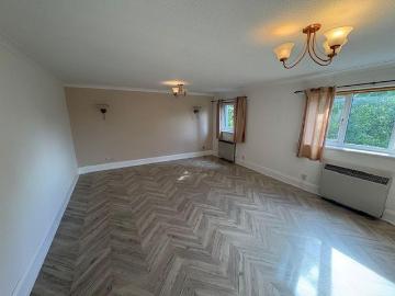 Glasgow, Glasgow and Clyde Valley