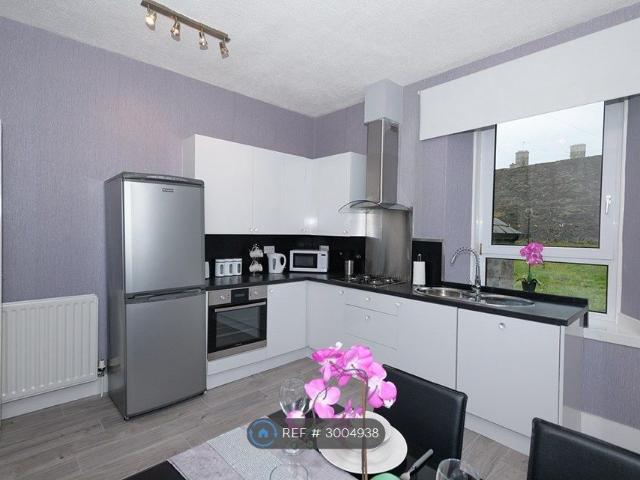 Ashvale Place, Aberdeen AB10, 1 bed flat to rent, £695 pcm | PrimeLocation