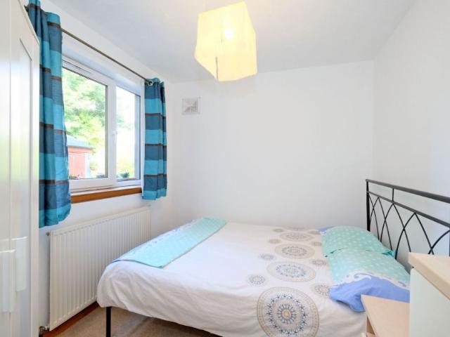 Ashvale Place, Holburn, Aberdeen AB10, 1 bed flat to rent, £525 pcm | PrimeLocation