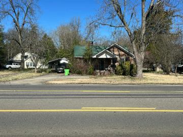 Leeds city, Jefferson County, Alabama, Alabama, USA