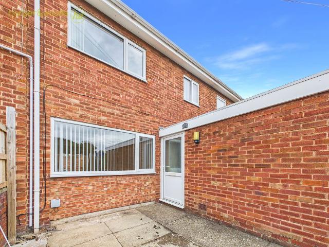 Ashville Road, Wallasey CH44, 3 bed terraced house to rent, £950 pcm | PrimeLocation