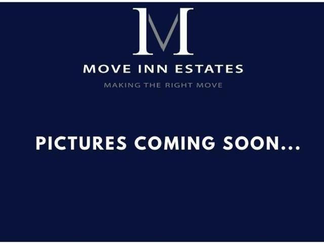 Ashwell House, Healum Avenue, Southall UB2, 2 bed property to rent, £1,950 pcm | PrimeLocation