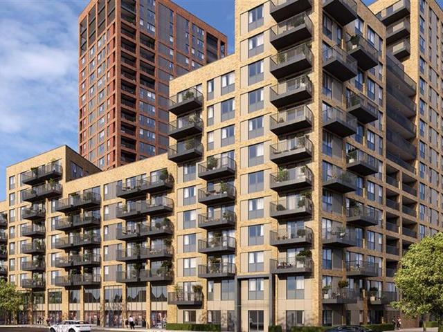 Ashwell House UB2, 1 bed flat to rent, £1,750 pcm | PrimeLocation