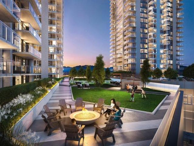 Ashwini Has an Apartment